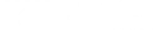 Fundació Photographic Social Vision