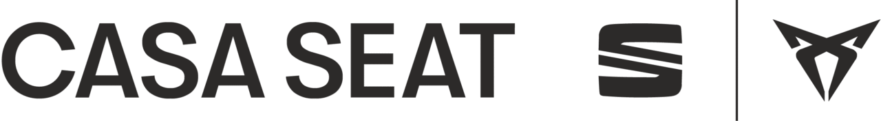 Casa Seat