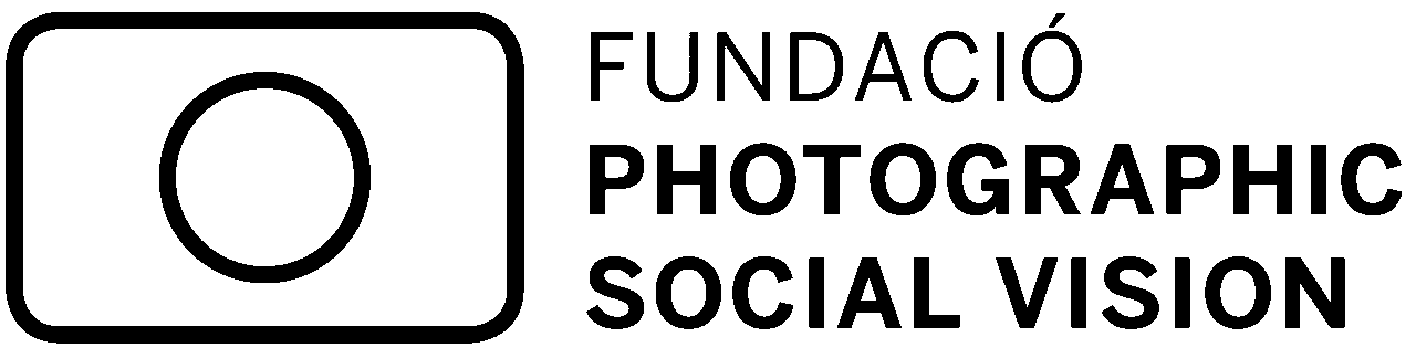 PSV