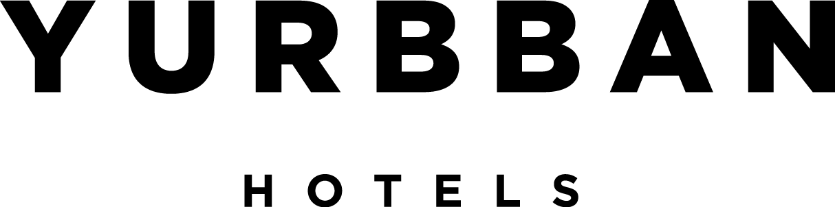 Yurban