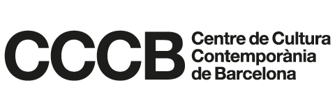 CCCB