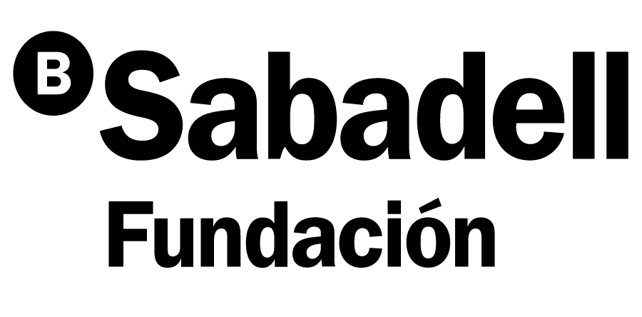Sabadell