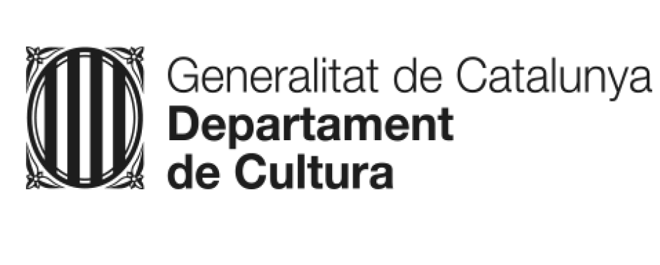 Generalitat
